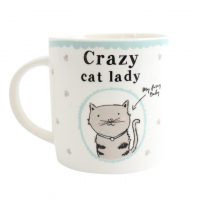 crazy-cat-lady-mug
