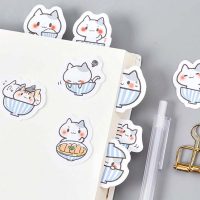 katten-stickers-paars-cats-in-cups