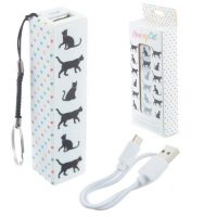 powerbank-cats-and-hearts-1m