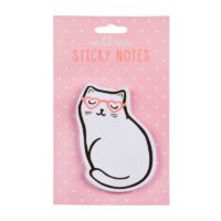 sticky-notes-cutie-cat-1-s