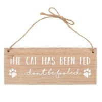 Quote-the-cat-has-been-fed-wood