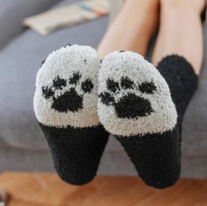 Katten-sokken-winter-sokken-1-min