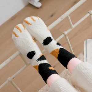 Katten-sokken-winter-sokken-2-min