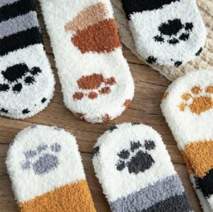Katten-sokken-winter-sokken-4-min
