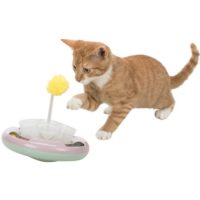 snack-and-play-kattenspel