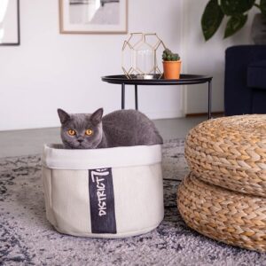 Kattenmand-Distrikt-70-cozy-crème