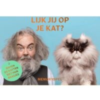 lijk-jij-op-je-kat-do-you-look-like-your-cat