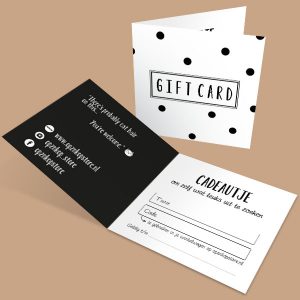 gift-card-opznkop