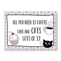 kaartje-all-you-need-is-coffee-cake-and-cats
