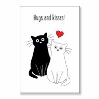 kaartje-hugs-and-kisses