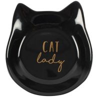katten-schaaltje-cat-lady