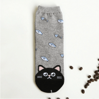 katten-sokken-cat-fish2