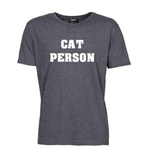 Cat-person-Tshirt-heren