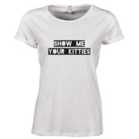 t-shirt-show-me-your-kitties-wit-dames