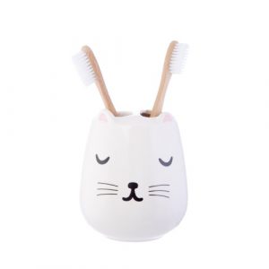 tandenborstelhouder-cutie-cat-3-s