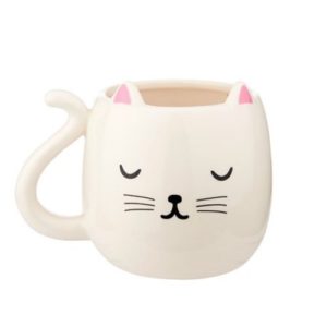 Katten-mok-cutie-cat-cat-shaped-mug