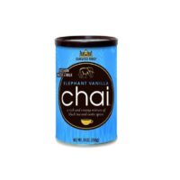 David Rio Elephant Chai Vanilla 1