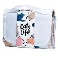 picknickdeken-cats-life
